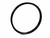 Bbr - Rim - Aluminum  19"x1.40"x36h Black - 388-YTR-1212 Bbr - Rim - Aluminum  19"x1.40"x36h Black - 388-YTR-1212