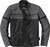 Scorpion Exo - Cargo Air Jacket Dark Grey Sm - 14912-3