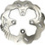 Galfer - Wave Rotor Rear - DF911W
