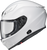 Scorpion Exo - Exo-r430 Full-face Helmet Solid White Xl - 43-0056