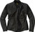 Scorpion Exo - Cargo Air Womens Jacket Black Lg - 51511-5
