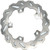 Galfer - Wave Rotor Rear - DF370W