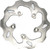 Galfer - Wave Rotor Rear - DF339W Galfer - Wave Rotor Rear - DF339W