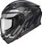 Scorpion Exo - Exo-r430 Full-face Helmet Paradox Phantom Lg - 43-1035 Scorpion Exo - Exo-r430 Full-face Helmet Paradox Phantom Lg - 43-1035