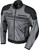 Scorpion Exo - Vortex Air Mesh Jacket Dark Grey Xl - 14612-6