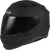 Gmax - Ff-98 Full-face Helmet Matte Black Xs - F1980073