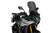 Puig - Windscreen Touring Dark Smoke Suz - 21988F