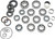 All Balls - Transmission Bearing And Seal Kit - 25-7011