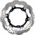 Galfer - Wave Rotor Front - DF455FLW Galfer - Wave Rotor Front - DF455FLW