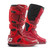Gaerne - Fastback Endurance Boots Blood Moon Sz 8 - 2196-015-8