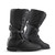 Gaerne - G Dakar Gore-tex Boots Black Sz 12 - 2529-001-47 Gaerne - G Dakar Gore-tex Boots Black Sz 12 - 2529-001-47