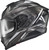 Scorpion Exo - Exo-st1400 Evo Carbon Helmet Hex Matte Grey Md - 14EC-1034 Scorpion Exo - Exo-st1400 Evo Carbon Helmet Hex Matte Grey Md - 14EC-1034