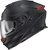 Scorpion Exo - Exo-eclipse Full Face Helmet Matte Black Xs - ECL-0102 Scorpion Exo - Exo-eclipse Full Face Helmet Matte Black Xs - ECL-0102