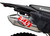Yoshimura - Exhaust Rs-2 Race So Ss/ss/al - 14302BC350 Yoshimura - Exhaust Rs-2 Race So Ss/ss/al - 14302BC350