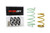 Dynojet - Dynojet Clutch Arm Kit - 25-DCK5 Dynojet - Dynojet Clutch Arm Kit - 25-DCK5