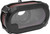 Kens Factory - Nxt Lvl Air Cleaner W/glass `23cvo `24 Rg   Flhx Blkw/blk - NXT-05B