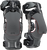 Pod - K8 3.0 Knee Brace Carbon (pr) Carbon/graphite Md - K830-CDK-PR-MD