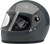 Biltwell - Helmet Gringos Gl Gr Xs - 1003-109-101