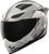 Icon - Helmet Domn Future Proof Gy Sm - 0101-17288