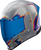 Icon - Helmet Afp Reentry Sv Lg - 0101-17370