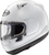 Arai Helmets - Helmet Quantum-x White Md - 0101-17653