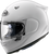 Arai Helmets - Helmet Contour-x Diamond White Md - 0101-18130