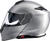 Z1r - Solaris Helmet - Silver - 4XL - Solaris Modular Helmet - 0100-2164