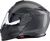Z1r - Solaris Helmet - Dark Silver - 4XL - Solaris Modular Helmet - 0100-2166