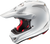 Arai Helmets - Helmet Vx-pro4 White Sm - 0110-8855