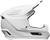 Thor - Helmet Fleet Whiteout Md - 0110-8894
