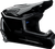 Thor - Helmet Fleet Blackout Gloss Lg - 0110-8967