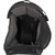 Z1r - Liner Roadmaxx 2.0 Black Lg - 0134-3602