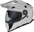 Z1r - Helmet Range 2.0 White Xs - 0140-0471