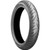 Bridgestone - Tire T33 120/70zr17 58w - 20068