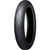 Dunlop - Tire Q5a 120/60zr17 (55w) Ft - 45274201