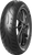 Metzeler - Tire R-tec 02 150/70r17 (69v) - 4334500