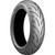 Bridgestone - Tire T33 190/50zr17 73w - 20065