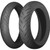 Dunlop - Tire Ae2 180/55b18 80h Rr - 45252463