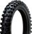 Irc - Tire Ve-33s Gekkota 120/100-18 - 113348 Irc - Tire Ve-33s Gekkota 120/100-18 - 113348