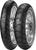 Metzeler - Tire Trnc Next 150/70r18 - 2803300