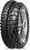 Continental - Tire Tkc80 120/90-18r 65 - 2405710000