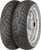 Continental - Tire Scoot 130/60-13p - 2200980000 Continental - Tire Scoot 130/60-13p - 2200980000