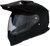 Z1r - Range Helmet - MIPS - Flat Black - XS - Range MIPS Helmet - 0101-12363