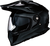 Z1r - Range Helmet - MIPS - Black - Large - Range MIPS Helmet - 0101-12372