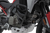 Sw-motech - Crashbars Duc Msv4 - SBL.22.822.10000/B