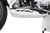 Sw-motech - Guard Engine R1200gslc Sl - MSS.07.781.10001/S