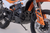 Sw-motech - Guard Engine Ktm 890 - MSS.04.521.10002/B