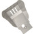 Moose Racing - Kayo K6 250 Skid Plate - 343