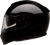Z1r - Warrant Helmet - Black - Medium - Warrant Helmet - 0101-13148