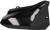 Acerbis - Panel Side Yz85 Blk - 2936240001